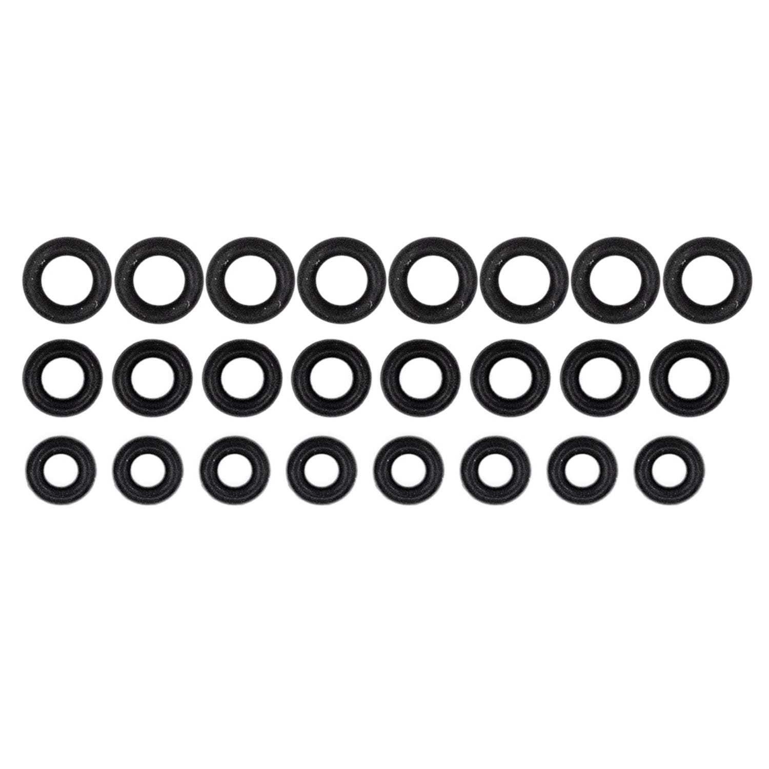 ICTINJ-ADT-SEALS1.jpg
