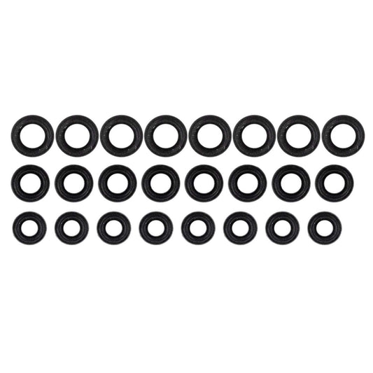 ICTINJ-ADT-SEALS1.jpg