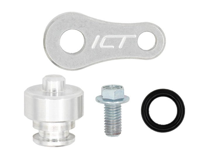 ICTPLG-LS-CKP01.jpg