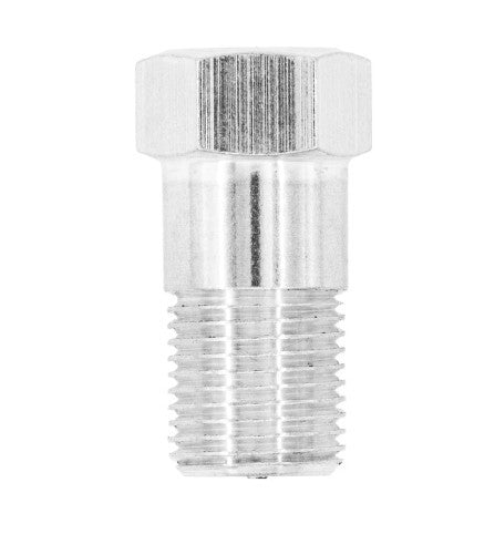 ICTPLG-LS-SPARK.jpg