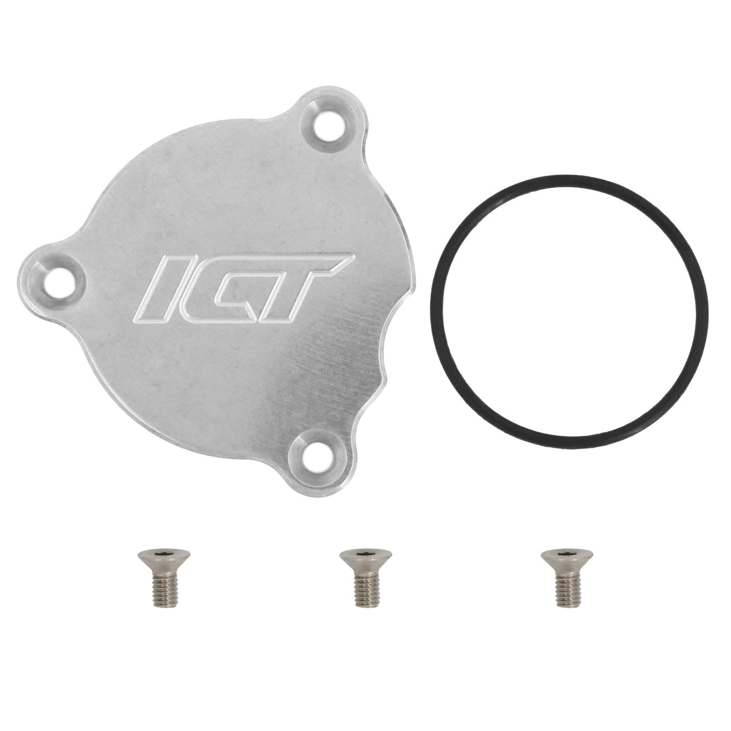 ICTPLG-LS01-VVT.jpg