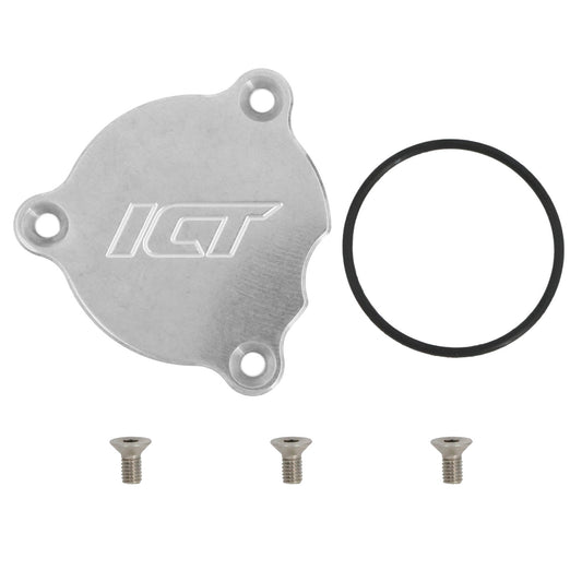 ICTPLG-LS01-VVT.jpg