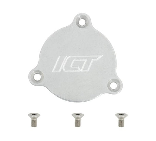 ICTPLG-LT01-VVT.jpg
