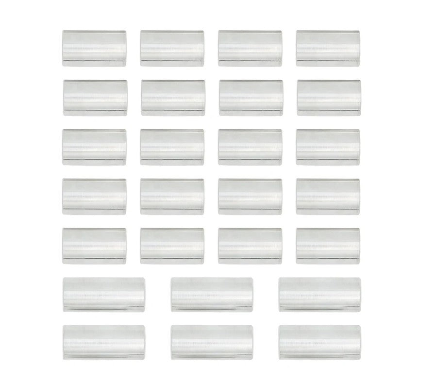 ICTSPC-CUM02.jpg