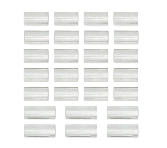 ICTSPC-CUM02.jpg