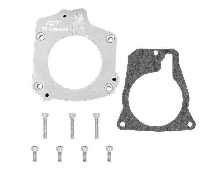 ICTTB-L83-LS1.jpg