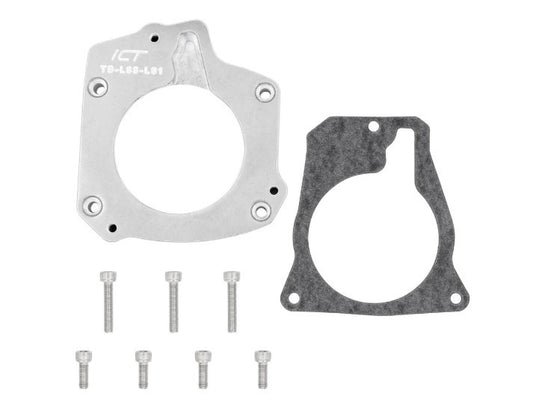 ICTTB-L83-LS1.jpg