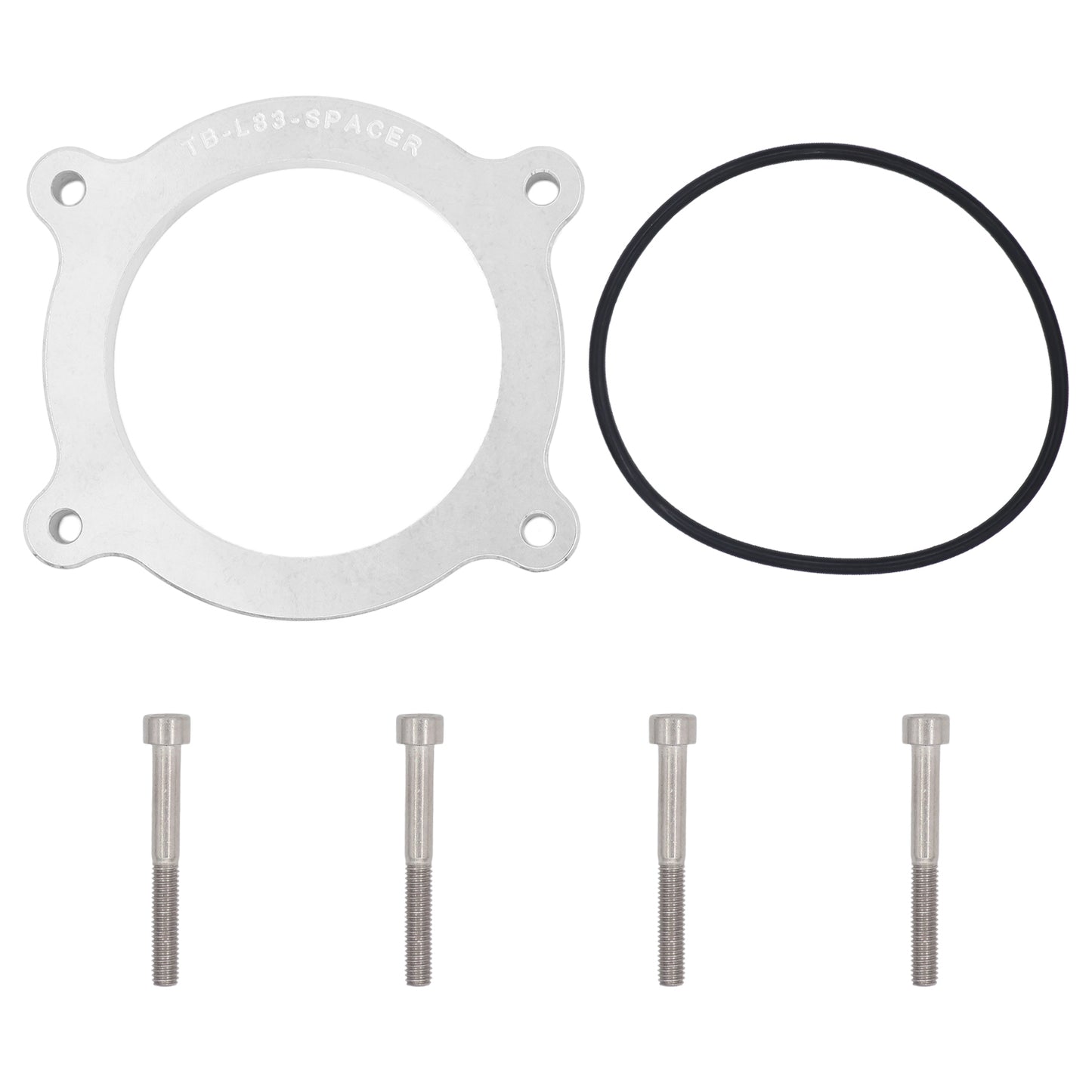 ICTTB-L83-SPCR.jpg