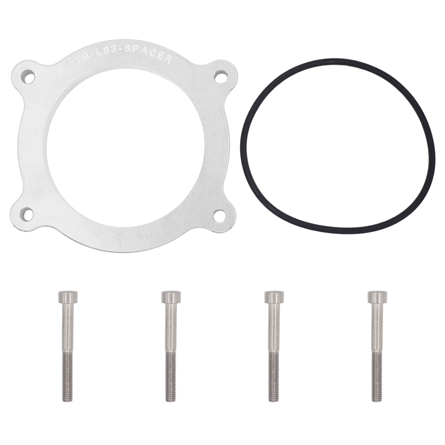 ICTTB-L83-SPCR.jpg