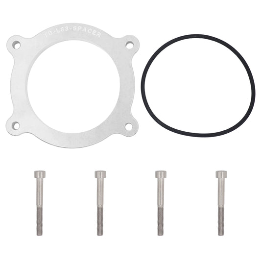 ICTTB-L83-SPCR.jpg