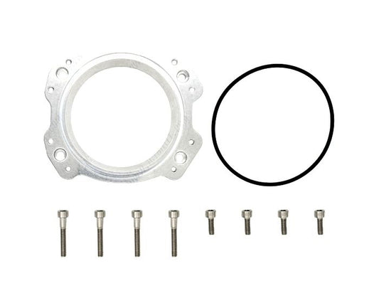 ICTTB-L86-LT5.jpg