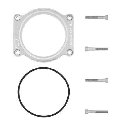 ICTTB-LT1-SPCR.jpg