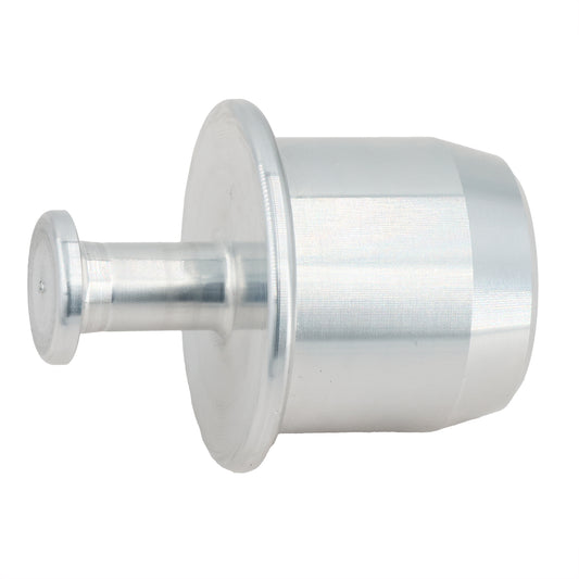 ICTTL-LT01-HPFP.jpg