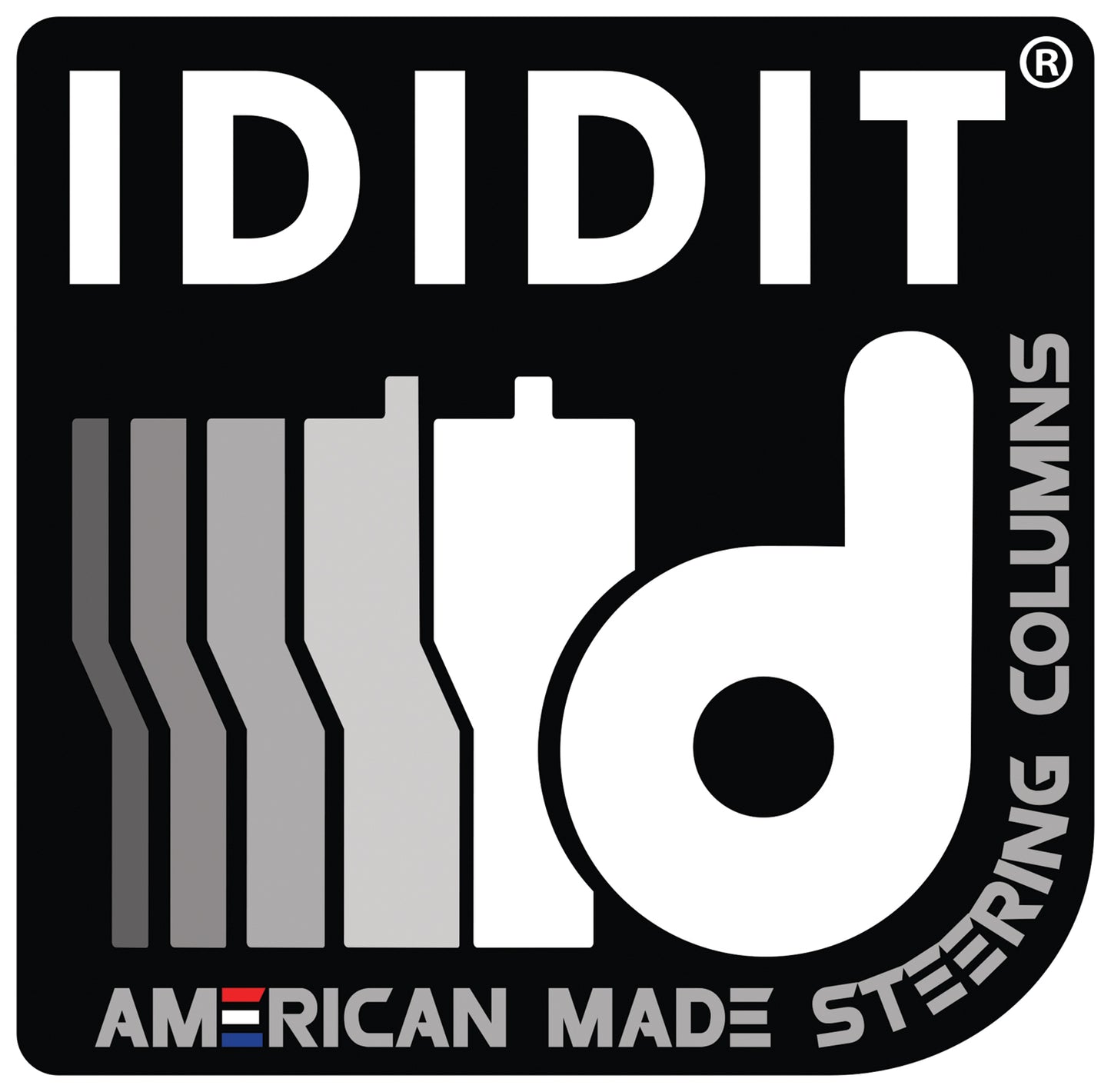 IDI100.jpg