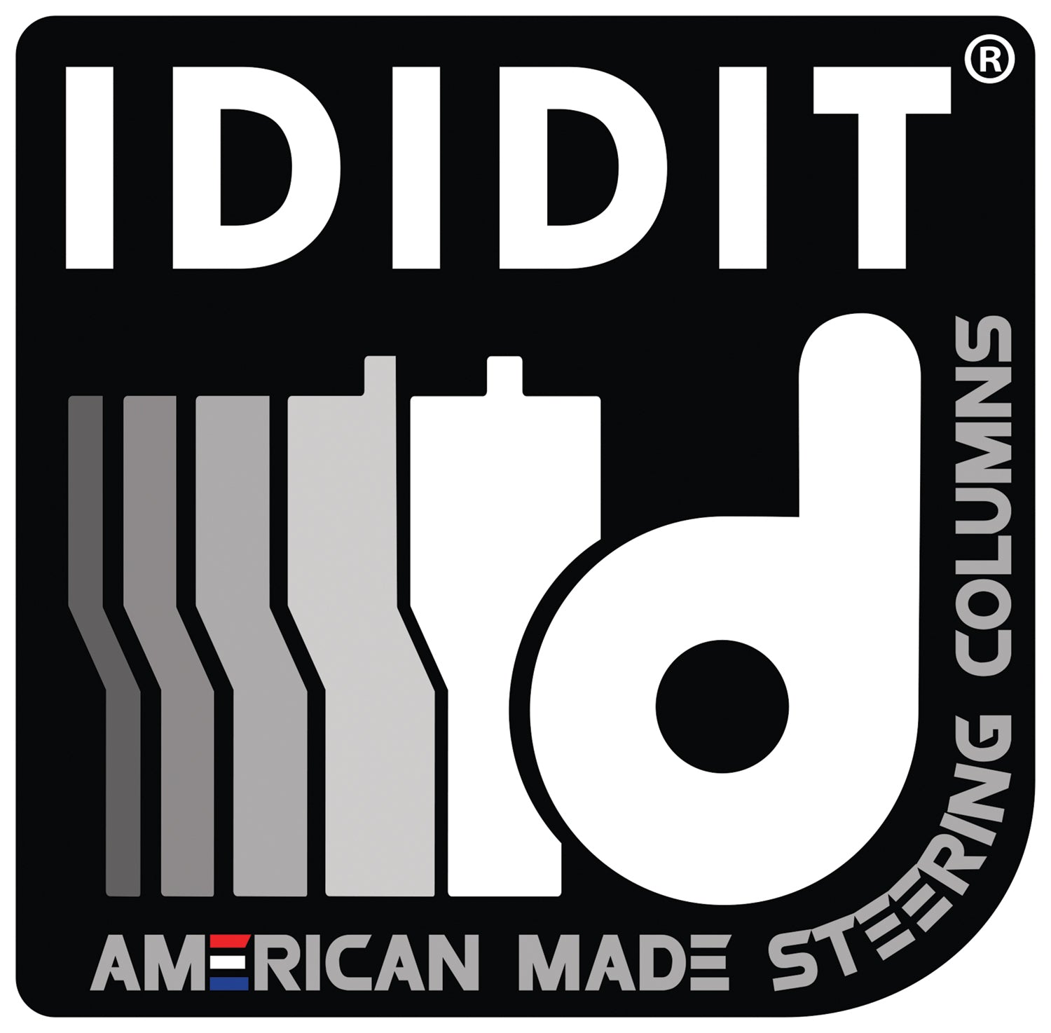 IDI100.jpg