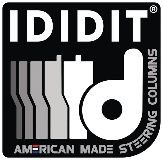 IDI100.jpg