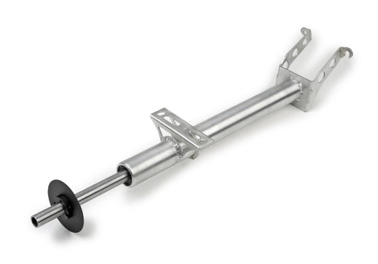 IDI1090890555.jpg
