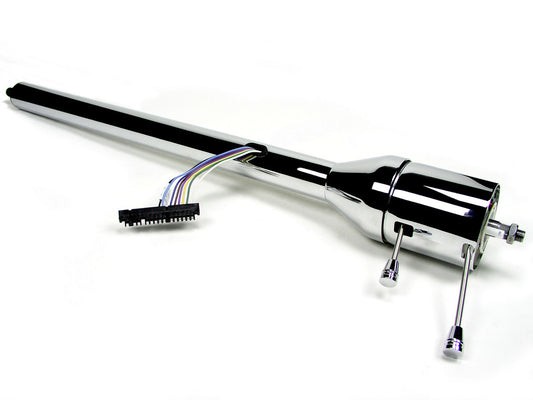 IDI1120650020.jpg