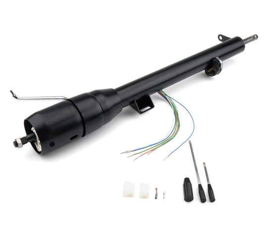 IDI1130821051.jpg