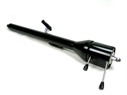 IDI1140680051.jpg
