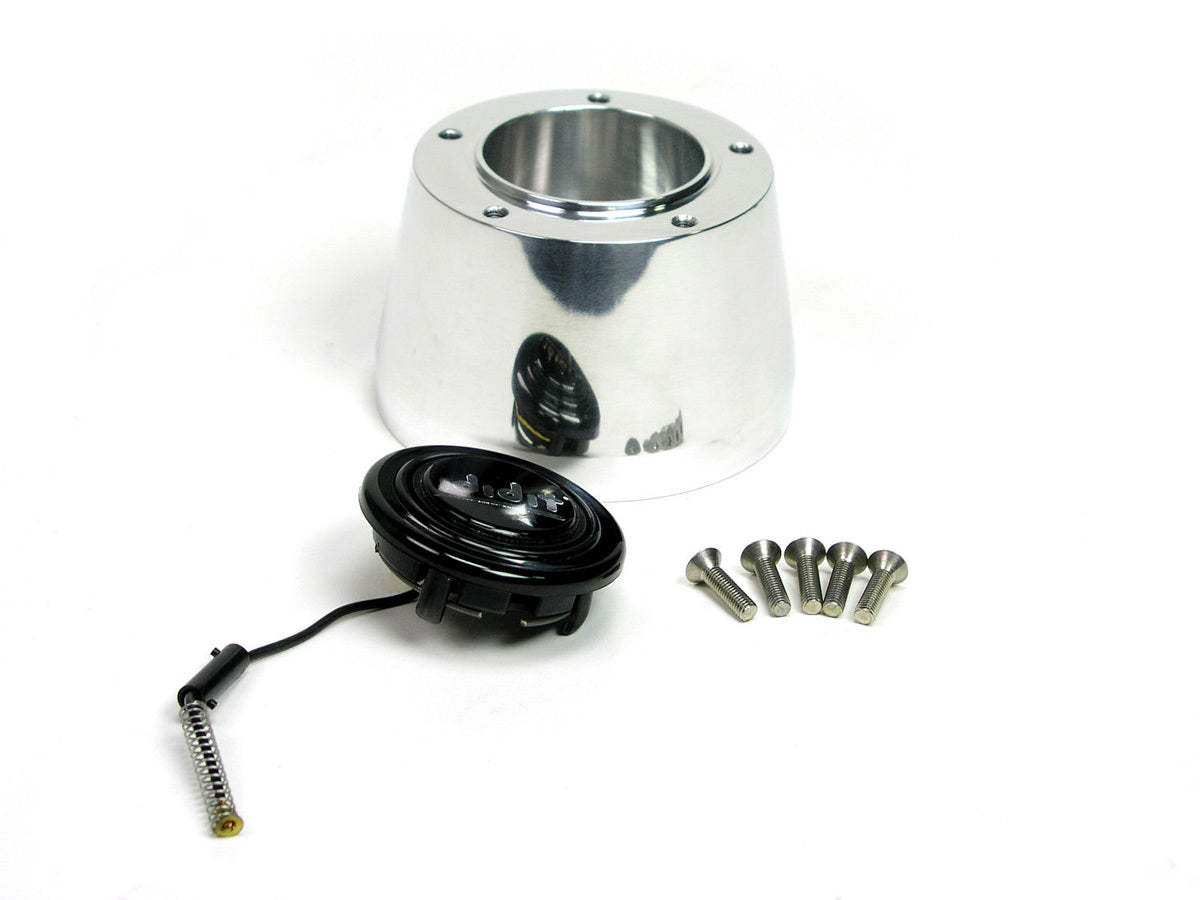 IDI2207310030.jpg