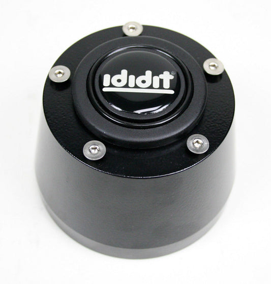 IDI2207310051.jpg