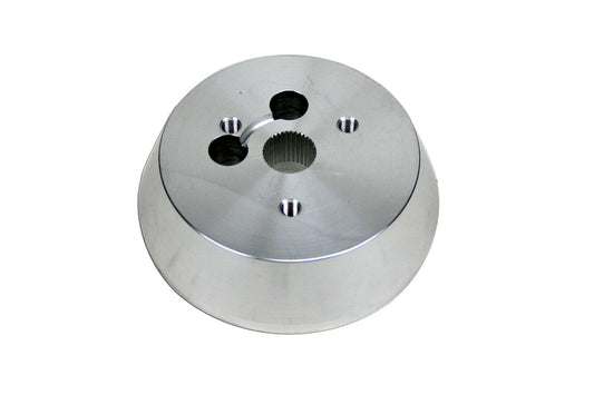 IDI2208310040.jpg
