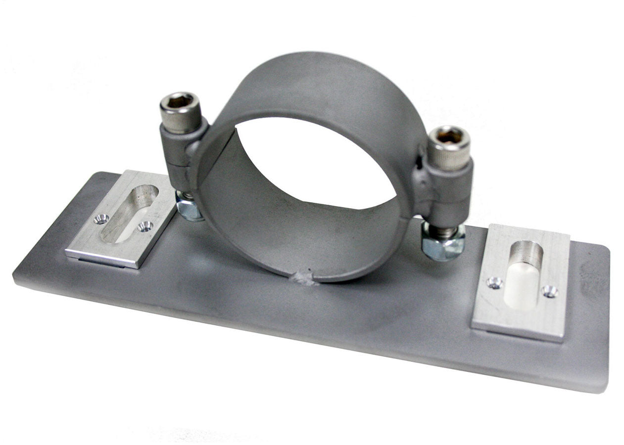 IDI2301310010.jpg