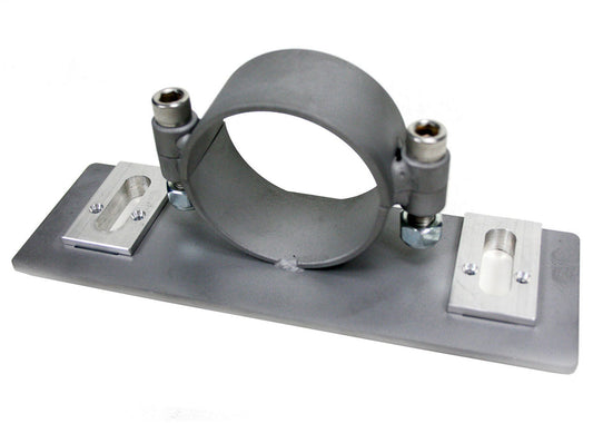 IDI2301310010.jpg
