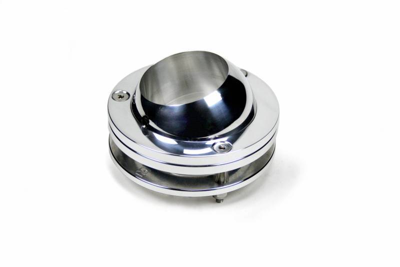 IDI2401510040.jpg