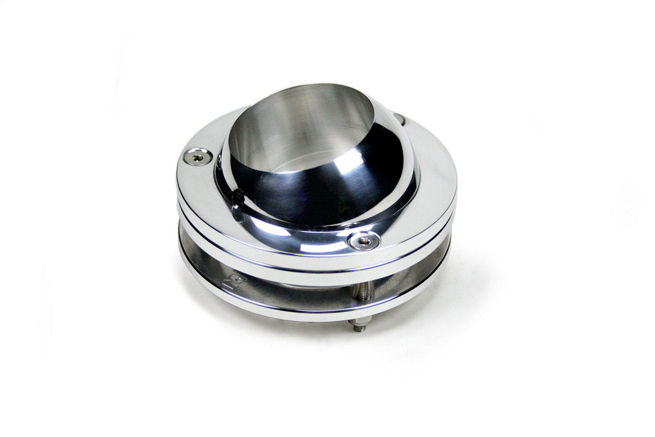 IDI2401550040.jpg