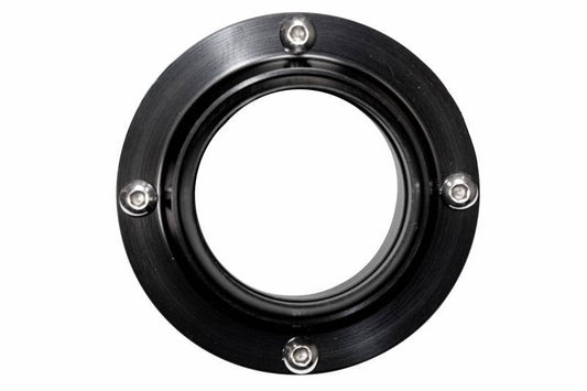 IDI2401600051.jpg