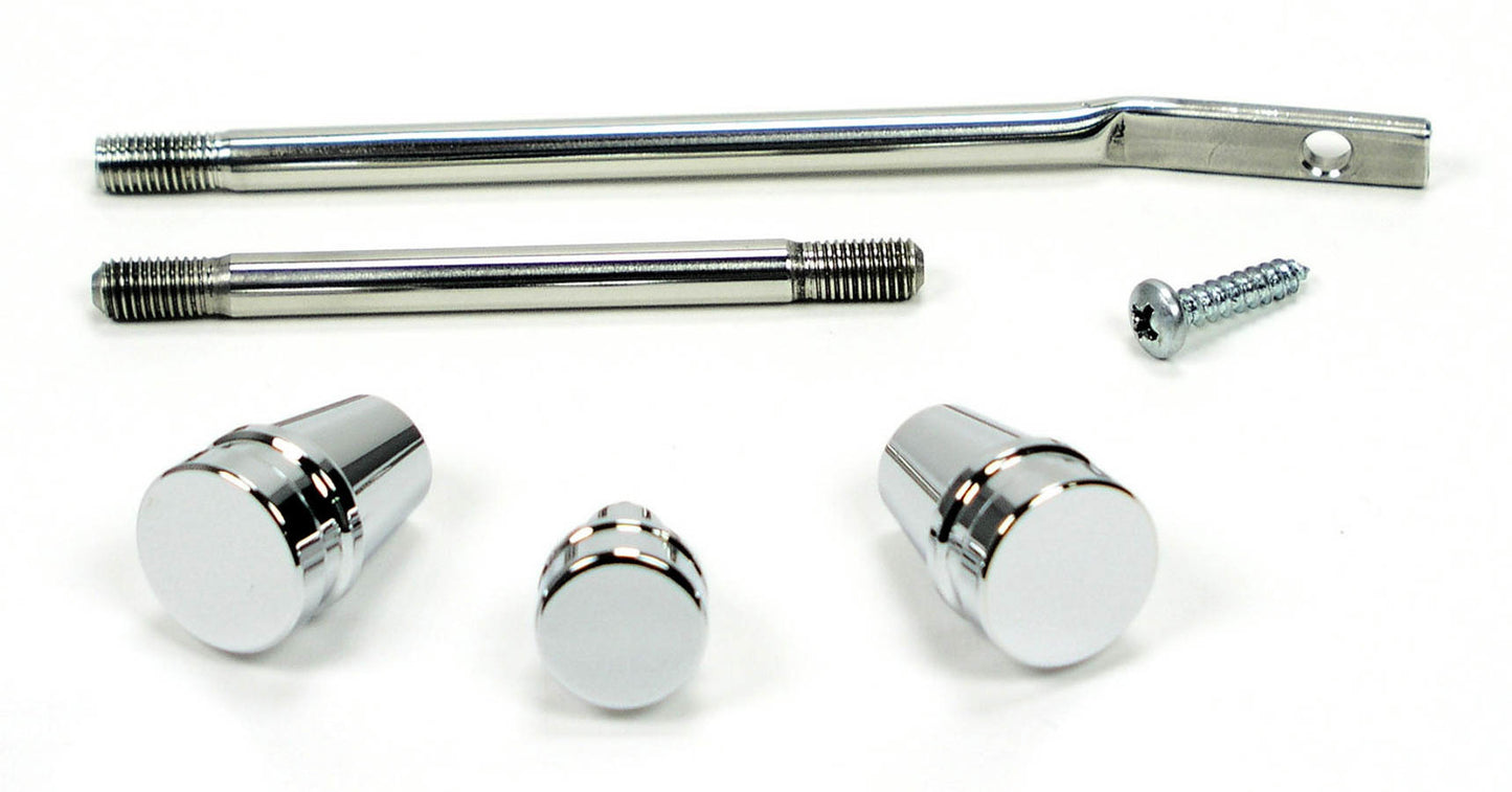 IDI2500000020.jpg