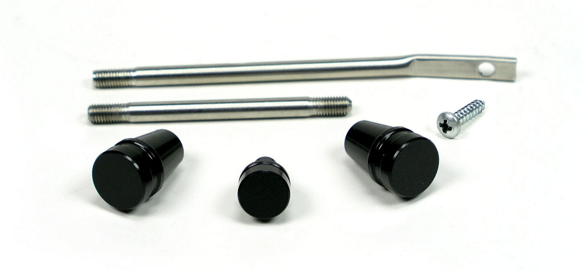 IDI2500000051.jpg