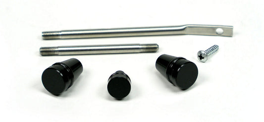 IDI2500000051.jpg