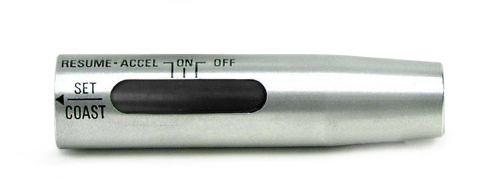 IDI2501000040.jpg