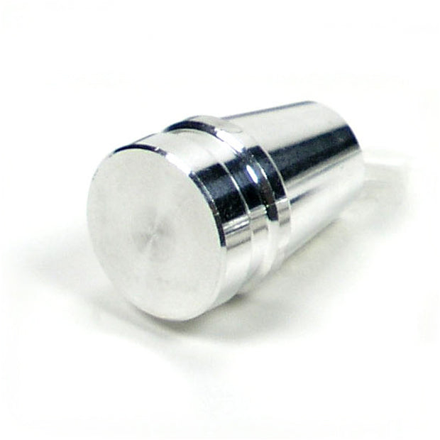 IDI2503100040.jpg