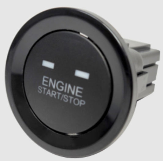 IDI2600681100.jpg