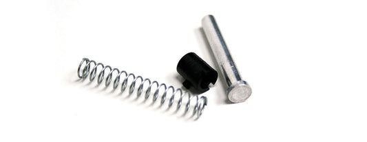 IDI2612000010.jpg