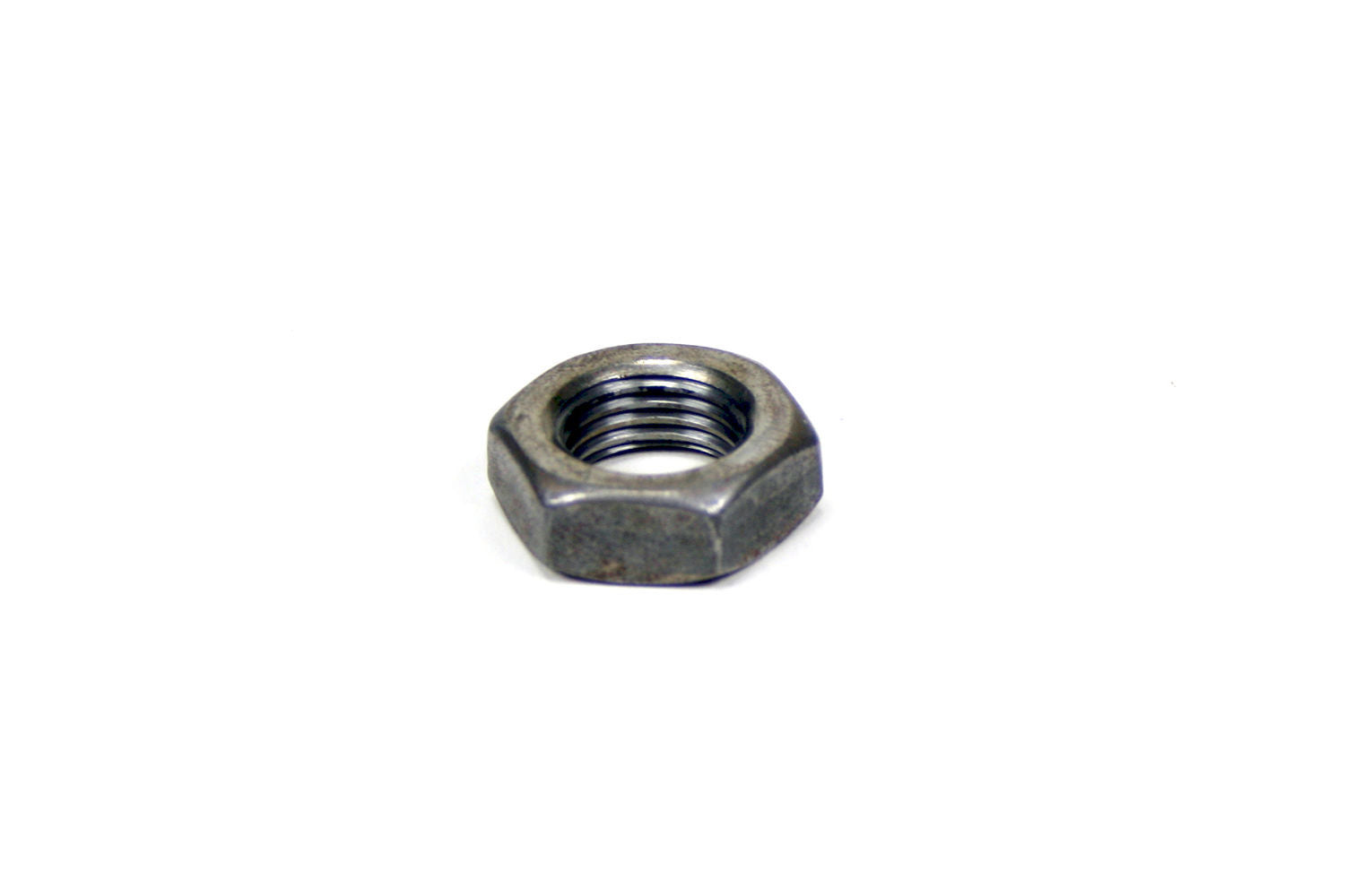 IDI2620000200.jpg