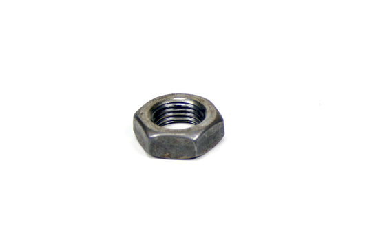 IDI2620000200.jpg