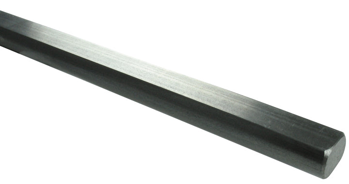 IDI3000409436.jpg