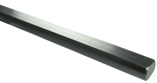 IDI3000409436.jpg
