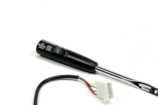 IDI3100005024.jpg