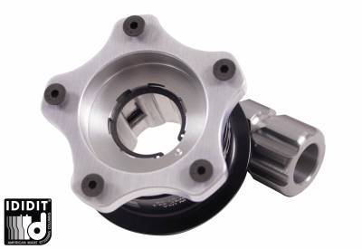 IDI5010000048.jpg