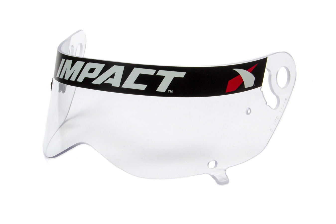 IMP11499901.jpg