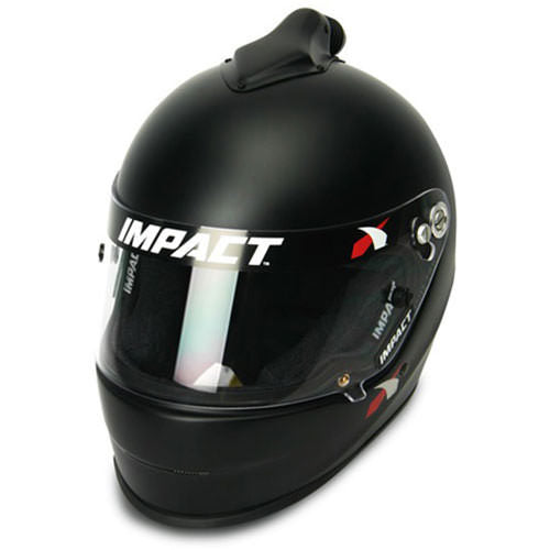 IMP14820412.jpg