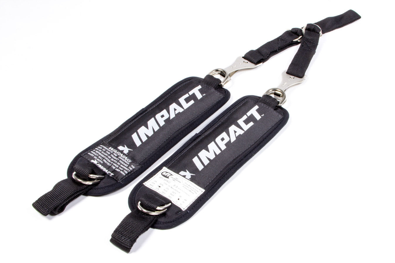 IMP75000910.jpg