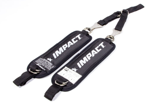 IMP75000910.jpg