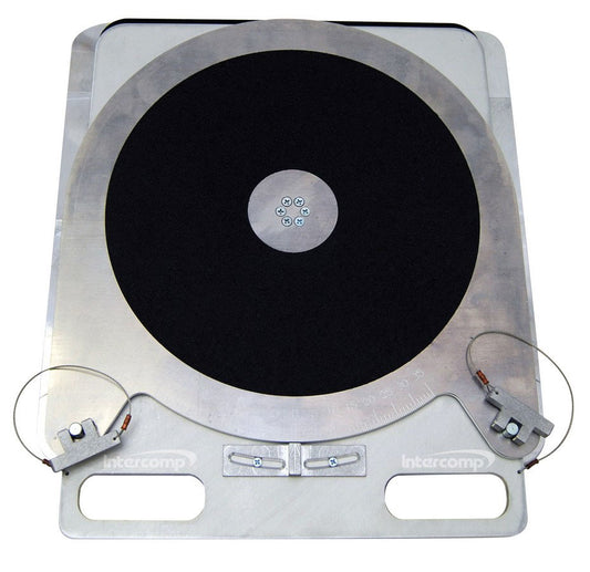 INT102007.jpg